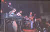 w. The Derek Trucks Band - 7/2000 - Bowery Ballroom NYC